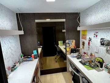 INCREIBLE RESIDENCIA DENTRO DE EXCLUSIVO COTO EN LOMAS DEL VALLE GUADALAJARA