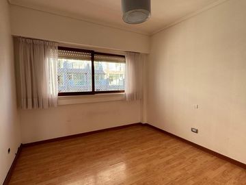 Departamento en La Perla