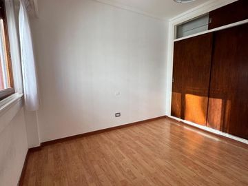 Departamento en La Perla