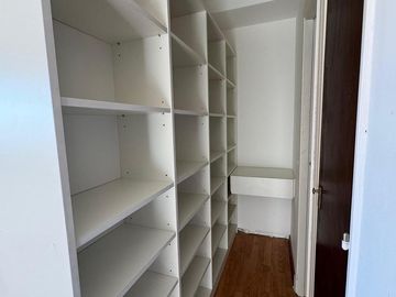 Departamento en La Perla