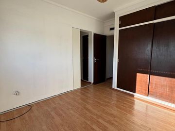 Departamento en La Perla