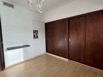 Departamento en La Perla