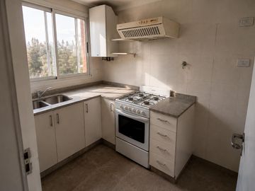DEPARTAMENTO MONOAMBIENTE  – SANTA BÁRBARA TRONCOS DEL TALAR TIGRE