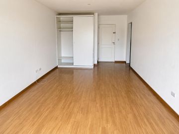 DEPARTAMENTO MONOAMBIENTE  – SANTA BÁRBARA TRONCOS DEL TALAR TIGRE