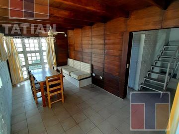 Edificio Comercial en Villa del Lago