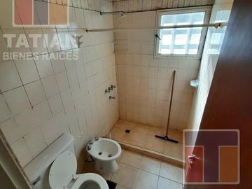 Edificio Comercial en Villa del Lago