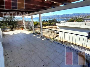 Edificio Comercial en Villa del Lago