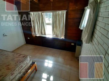 Edificio Comercial en Villa del Lago