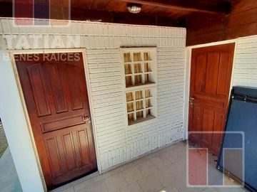 Edificio Comercial en Villa del Lago