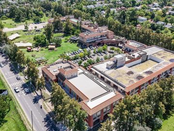 Local en PUEBLO CAAMAÑO VENTA