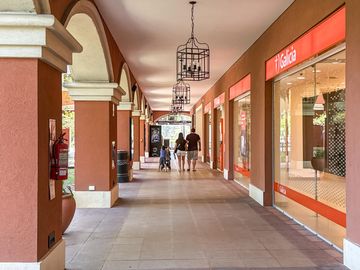 Local en PUEBLO CAAMAÑO VENTA