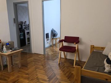 Oficina en Lanús Este