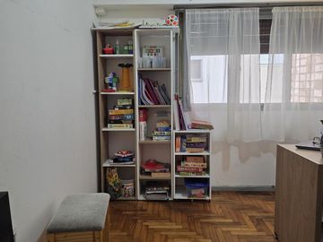 Oficina en Lanús Este