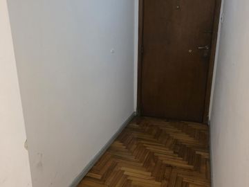 Oficina en Lanús Este