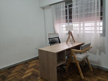 Oficina en Lanús Este