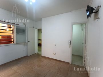 Oficina en Lanús Este