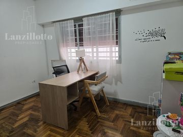 Oficina en Lanús Este
