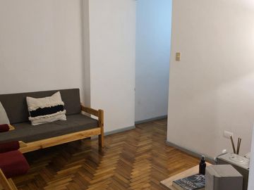 Oficina en Lanús Este