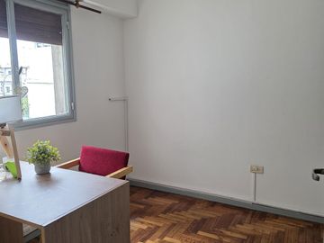 Oficina en Lanús Este
