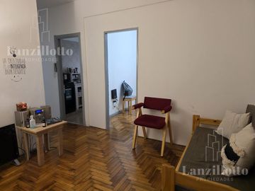 Oficina en Lanús Este