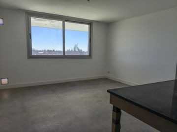 DEPARTAMENTOS EN VENTA VISTACRUZ RESIDENCIAS, MENDOZA