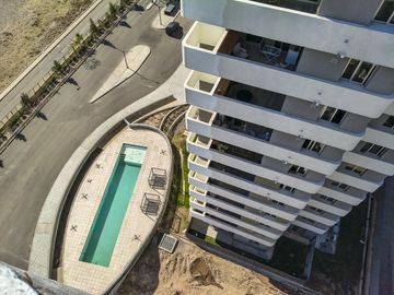 DEPARTAMENTOS EN VENTA VISTACRUZ RESIDENCIAS, MENDOZA