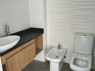 DEPARTAMENTOS EN VENTA VISTACRUZ RESIDENCIAS, MENDOZA