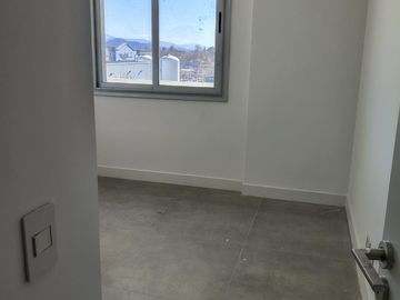 DEPARTAMENTOS EN VENTA VISTACRUZ RESIDENCIAS, MENDOZA