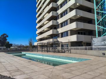 DEPARTAMENTOS EN VENTA VISTACRUZ RESIDENCIAS, MENDOZA
