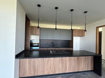 DEPARTAMENTO EN VENTA TORRE ENALTA- COUNTRY CLUB