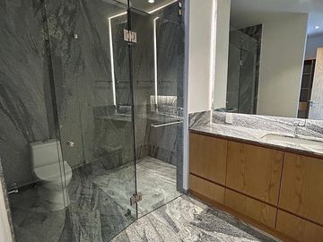 DEPARTAMENTO EN VENTA TORRE ENALTA- COUNTRY CLUB