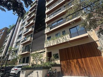 DEPARTAMENTO EN VENTA TORRE ENALTA- COUNTRY CLUB