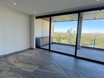 DEPARTAMENTO EN VENTA TORRE ENALTA- COUNTRY CLUB