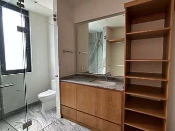 DEPARTAMENTO EN VENTA TORRE ENALTA- COUNTRY CLUB