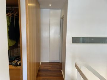Departamento - Duplex - Loft - Palermo Hollywood - Cochera - Balcón terraza