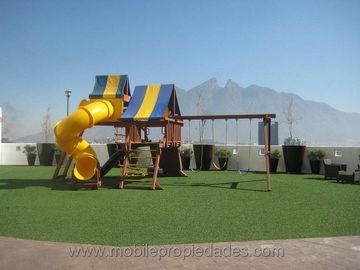 DEPARTAMENTO AMUEBLADO EN RENTA TORRE XO VALLE OTE SAN PEDRO GARZA GARCIA, NL