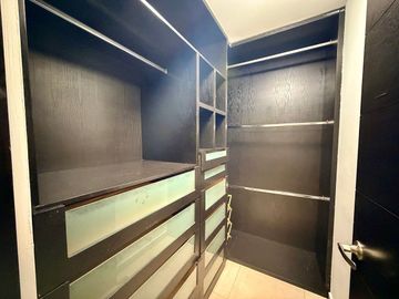 DEPARTAMENTO AMUEBLADO EN RENTA TORRE XO VALLE OTE SAN PEDRO GARZA GARCIA, NL