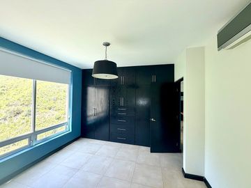 DEPARTAMENTO AMUEBLADO EN RENTA TORRE XO VALLE OTE SAN PEDRO GARZA GARCIA, NL