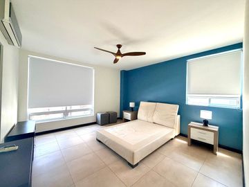 DEPARTAMENTO AMUEBLADO EN RENTA TORRE XO VALLE OTE SAN PEDRO GARZA GARCIA, NL