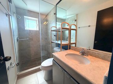DEPARTAMENTO AMUEBLADO EN RENTA TORRE XO VALLE OTE SAN PEDRO GARZA GARCIA, NL