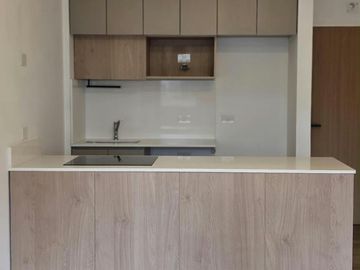 Departamento en Belgrano