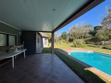 Casa en Venta Country Club Cardales