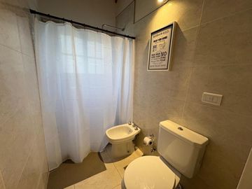 Casa en Venta Country Club Cardales