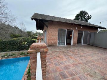 Casa en Venta Country Club Cardales