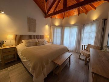 Casa en Venta Country Club Cardales
