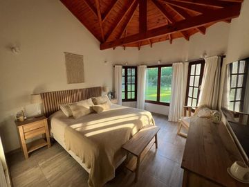 Casa en Venta Country Club Cardales