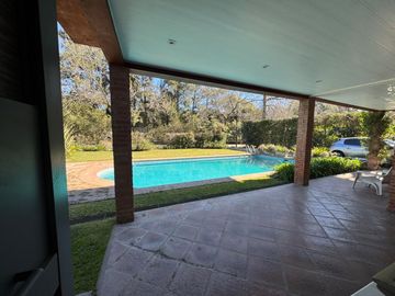 Casa en Venta Country Club Cardales