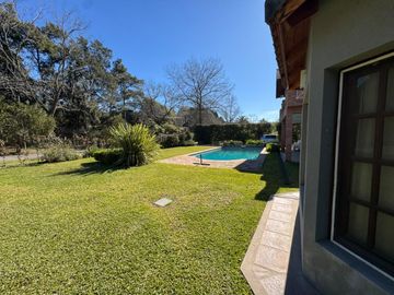 Casa en Venta Country Club Cardales
