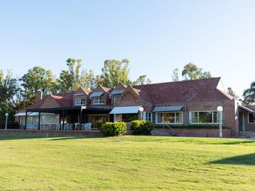 Casa en Venta Country Club Cardales