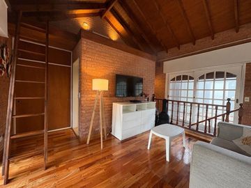 Casa en Venta Country Club Cardales